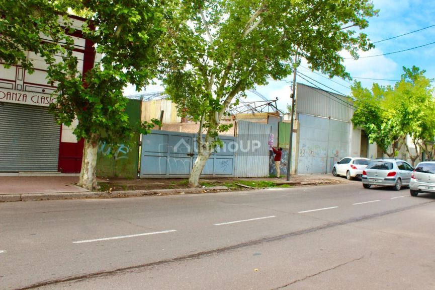 Lote en Venta en Maipu, Mendoza