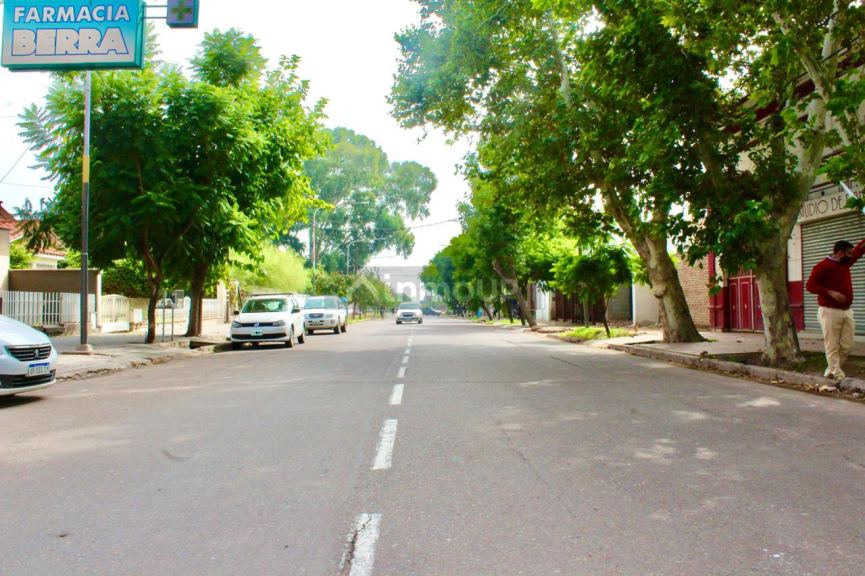 Lote en Venta en Maipu, Mendoza