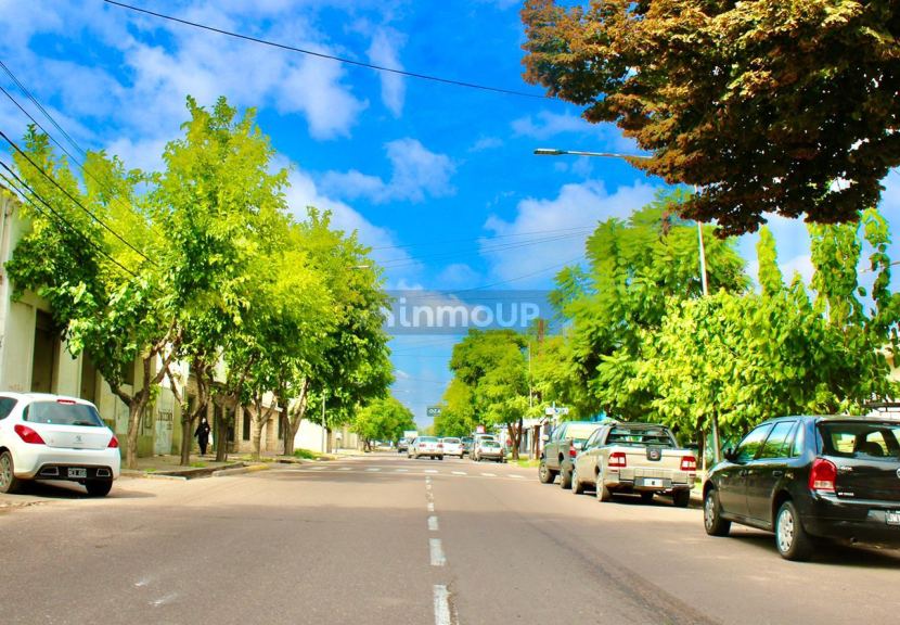 Lote en Venta en Maipu, Mendoza