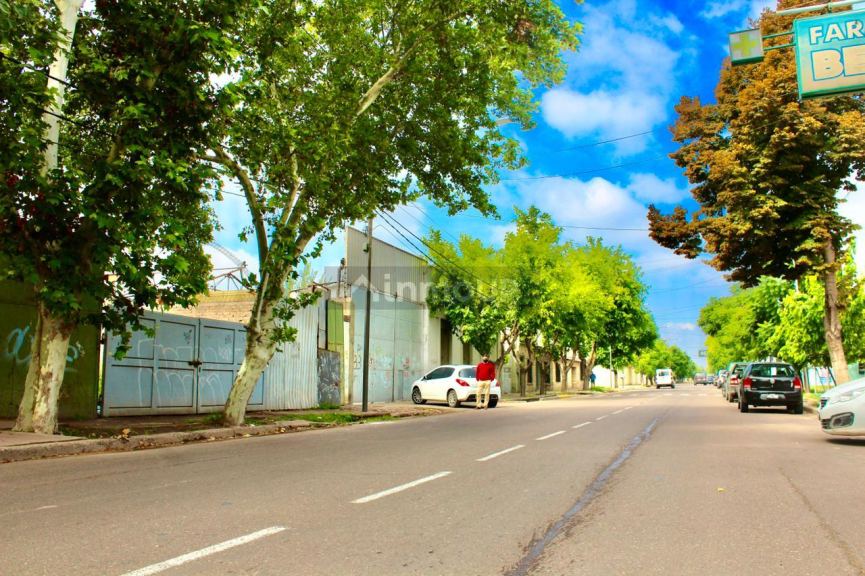 Lote en Venta en Maipu, Mendoza