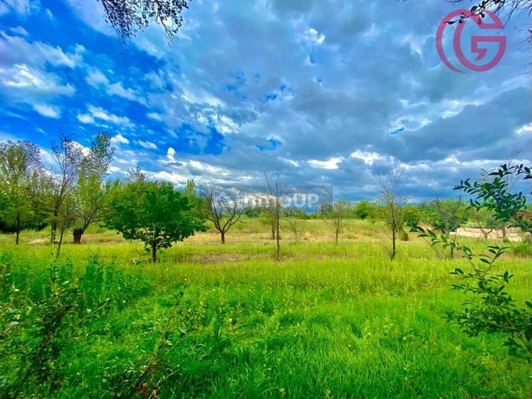Lote en Venta en Tunuyan, Mendoza