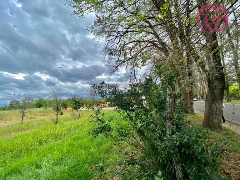 Lote en Venta en Tunuyan, Mendoza