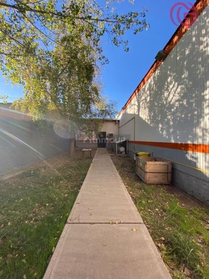 Industria en Venta en Malargue, Mendoza