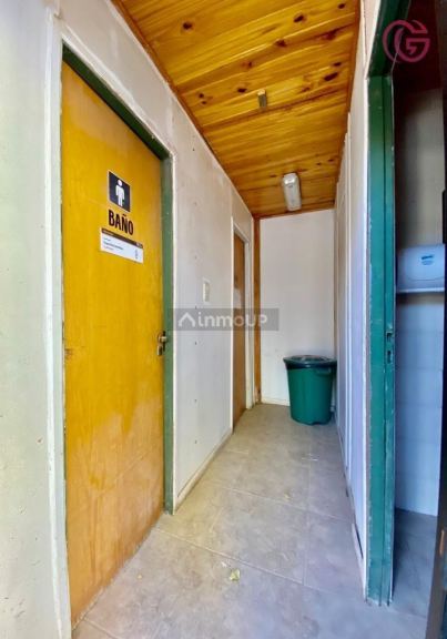 Industria en Venta en Malargue, Mendoza