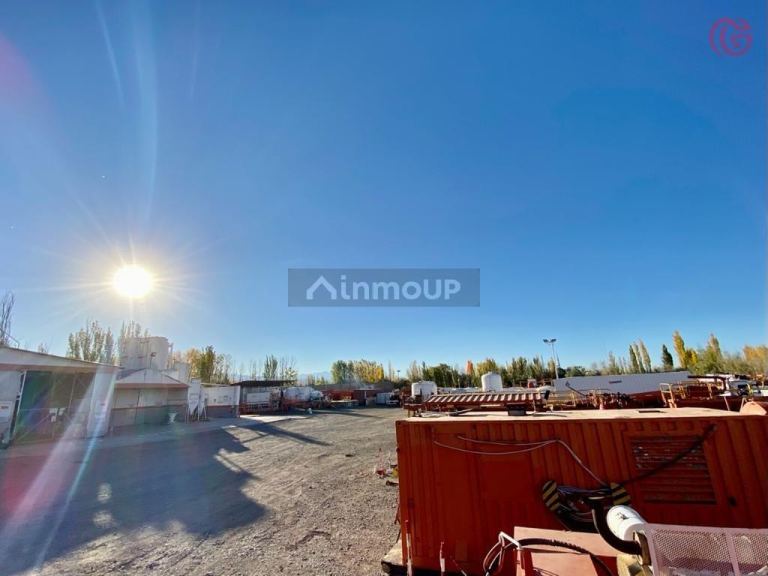 Industria en Venta en Malargue, Mendoza