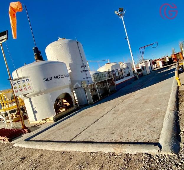 Industria en Venta en Malargue, Mendoza