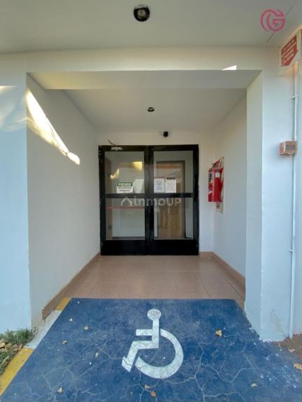 Industria en Venta en Malargue, Mendoza