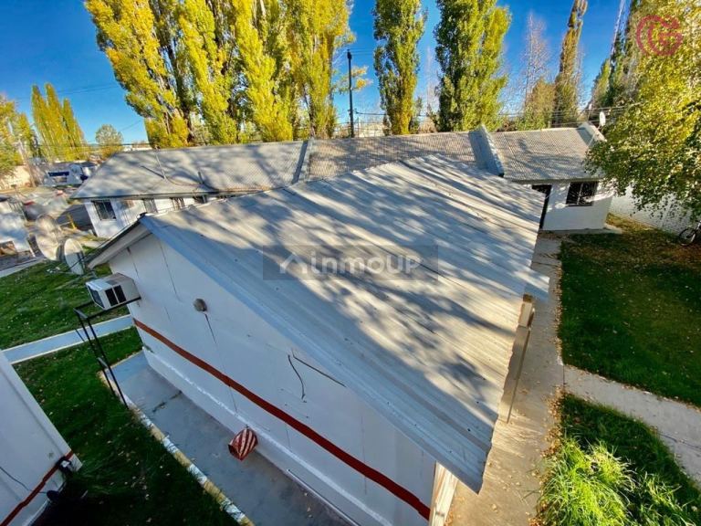 Industria en Venta en Malargue, Mendoza