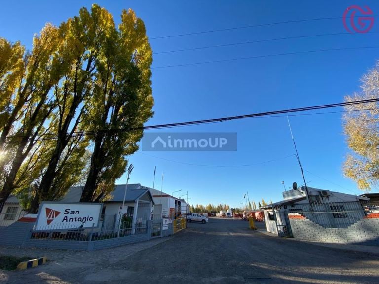 Industria en Venta en Malargue, Mendoza
