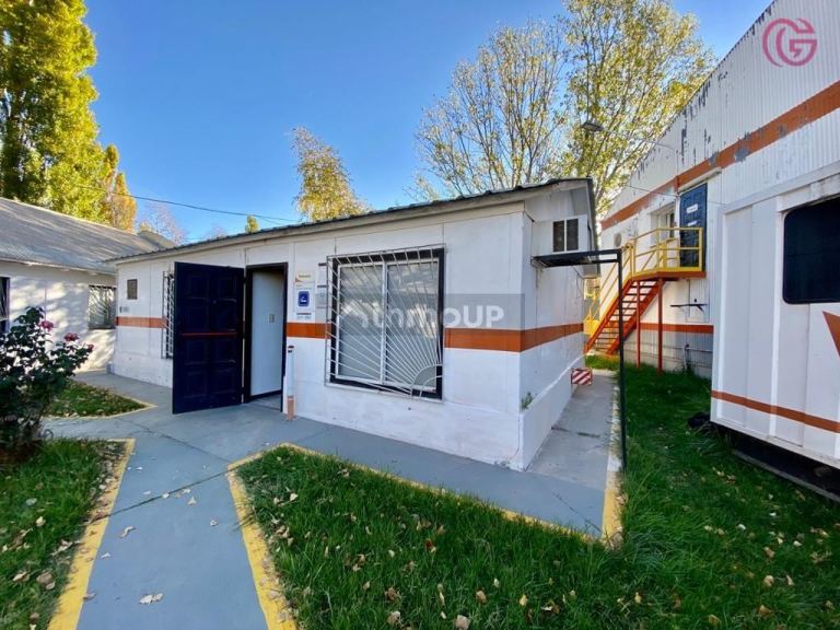 Industria en Venta en Malargue, Mendoza