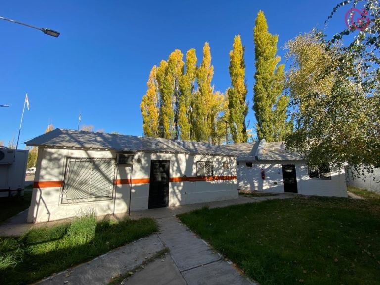 Industria en Venta en Malargue, Mendoza