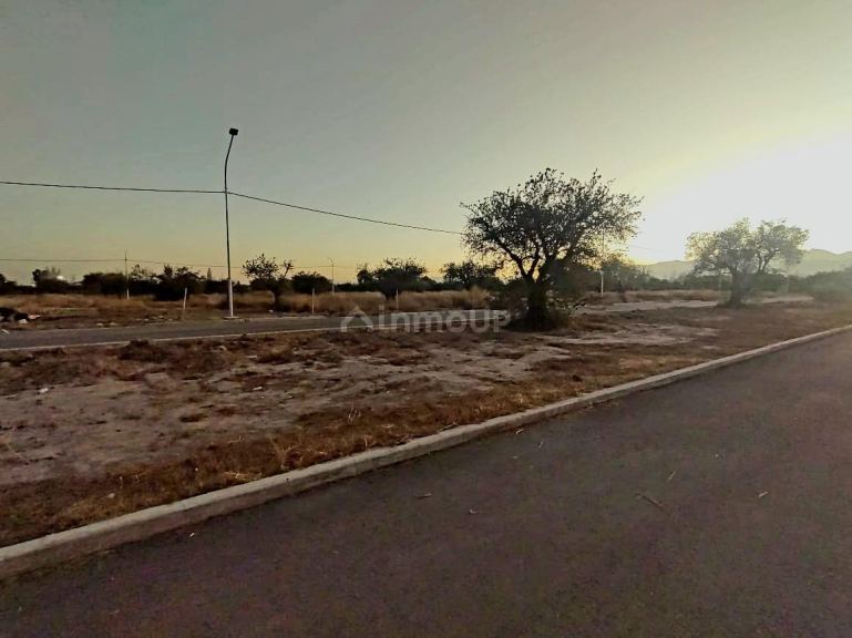 Lote en Venta en Lujan de Cuyo, Mendoza