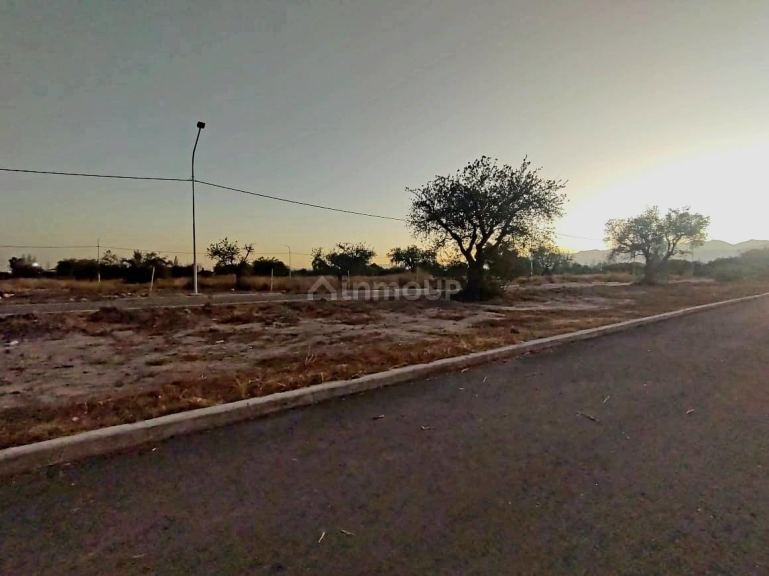 Lote en Venta en Lujan de Cuyo, Mendoza