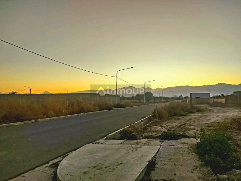 Lote en Venta en Lujan de Cuyo, Mendoza