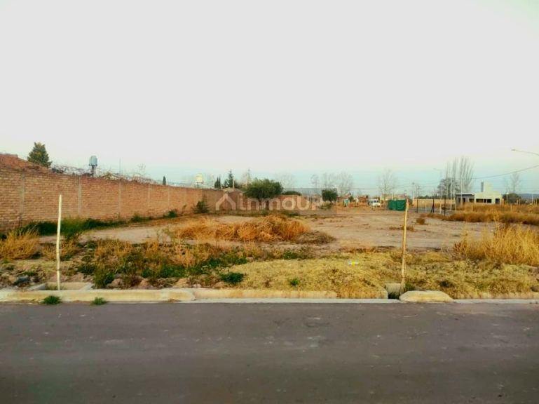 Lote en Venta en Lujan de Cuyo, Mendoza