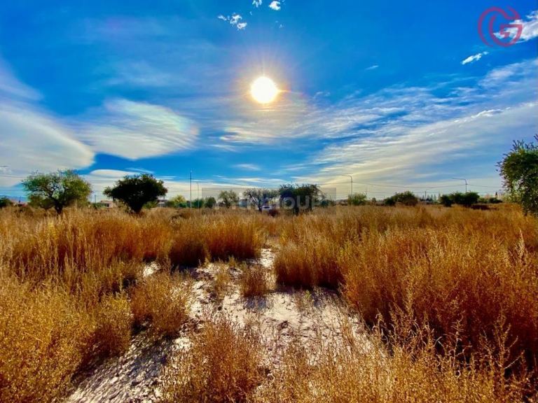 Lote en Venta en Lujan de Cuyo, Mendoza