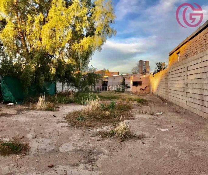 Lote en Venta en Maipu, Mendoza