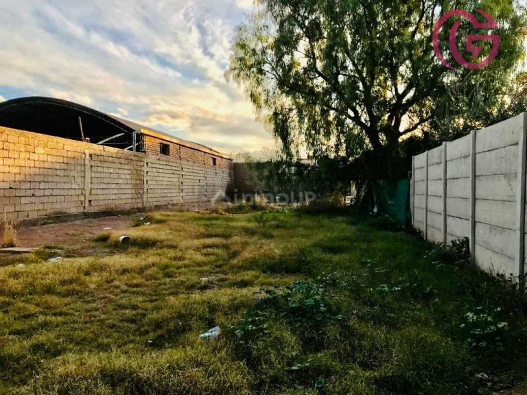 Lote en Venta en Maipu, Mendoza