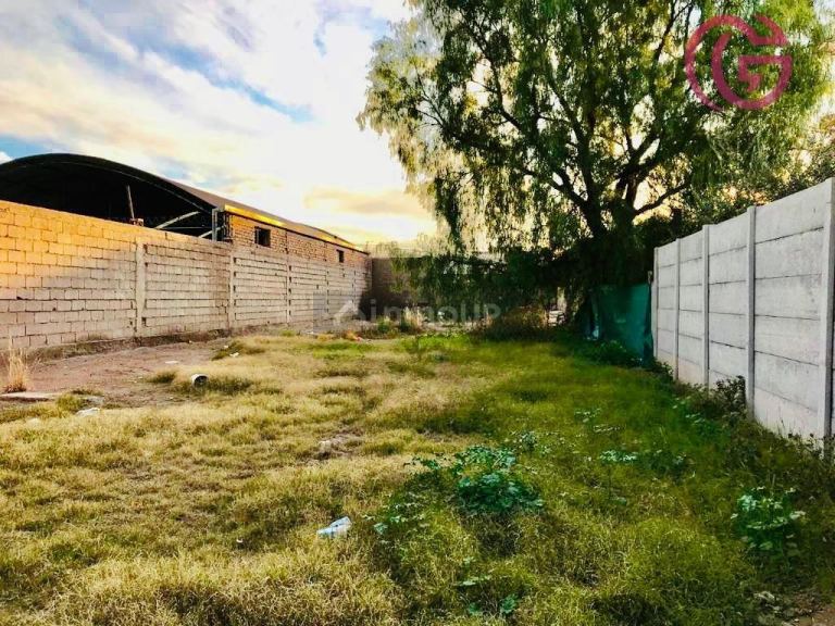Lote en Venta en Maipu, Mendoza