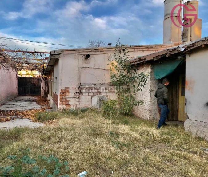 Lote en Venta en Maipu, Mendoza
