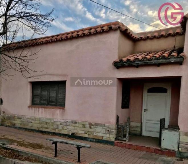 Lote en Venta en Maipu, Mendoza