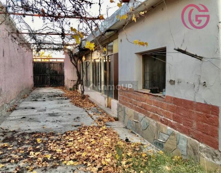 Lote en Venta en Maipu, Mendoza