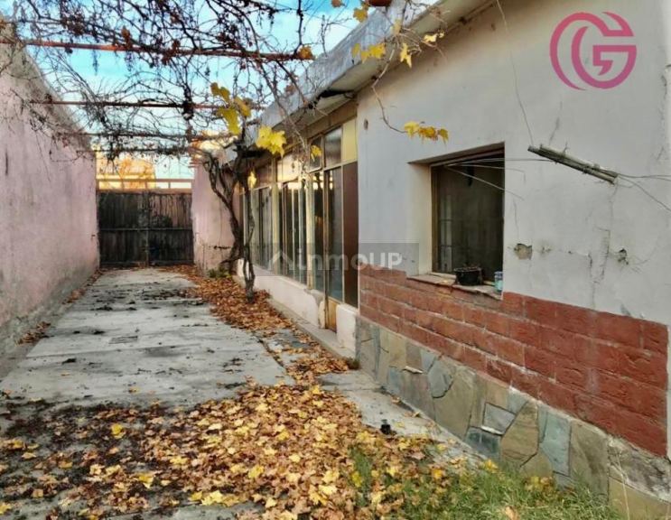 Lote en Venta en Maipu, Mendoza