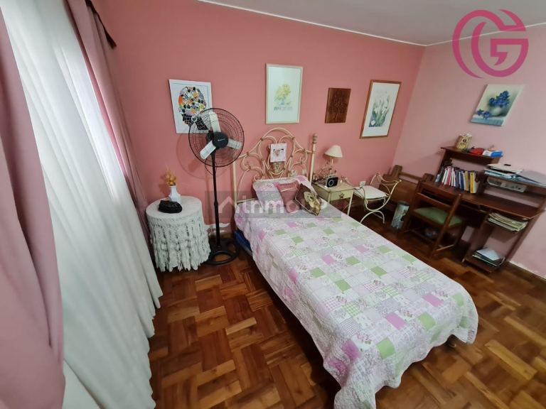 Casa en Venta en Capital, Mendoza