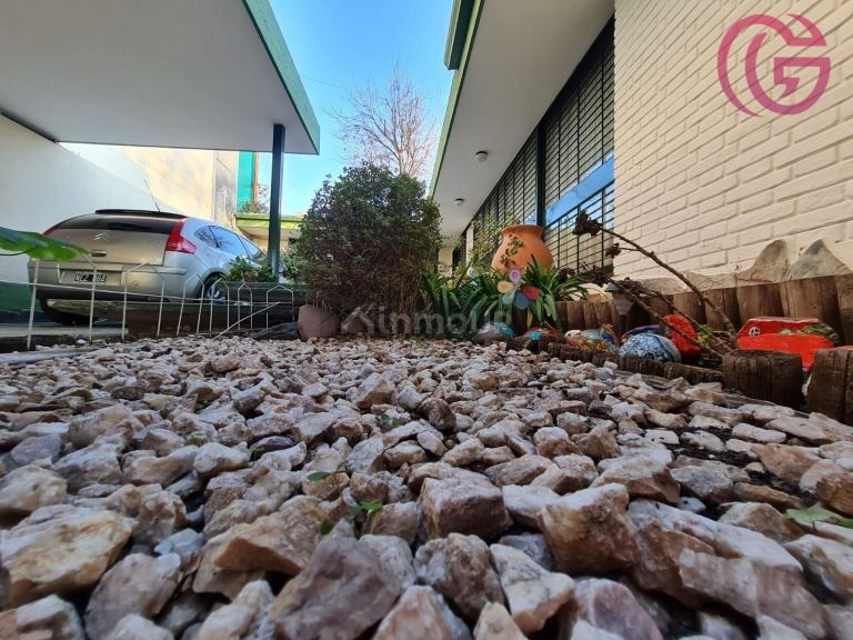 Casa en Venta en Capital, Mendoza