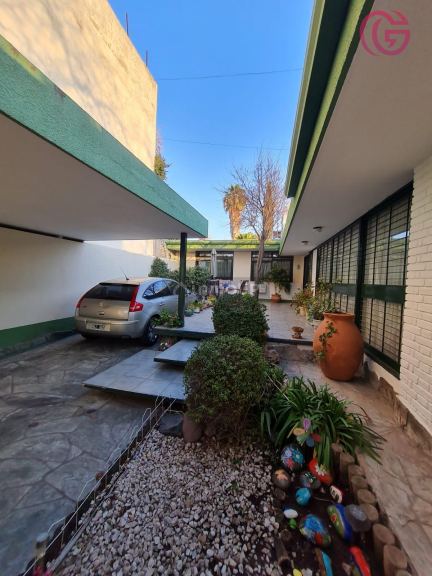 Casa en Venta en Capital, Mendoza