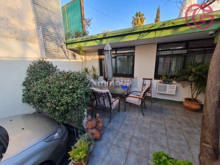 Casa en Venta en Capital, Mendoza
