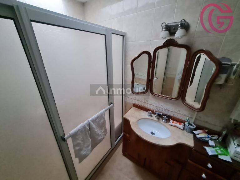 Casa en Venta en Capital, Mendoza