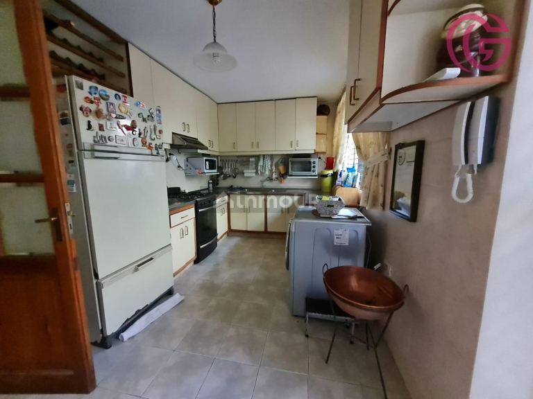 Casa en Venta en Capital, Mendoza