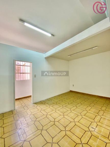 Piso en Venta en Capital, San Juan