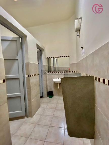 Piso en Venta en Capital, San Juan