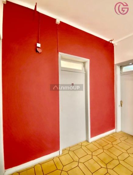 Piso en Venta en Capital, San Juan