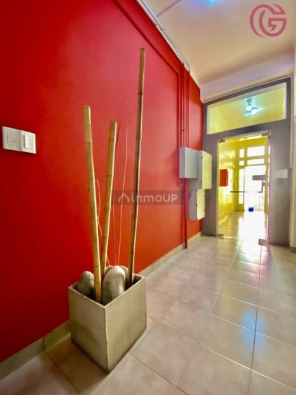 Piso en Venta en Capital, San Juan