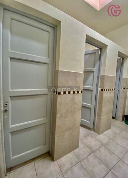 Piso en Venta en Capital, San Juan