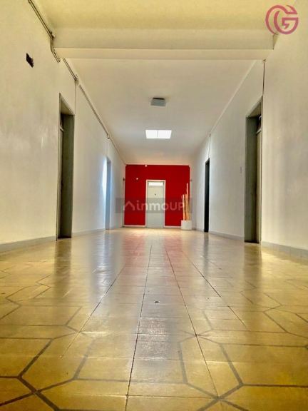 Piso en Venta en Capital, San Juan