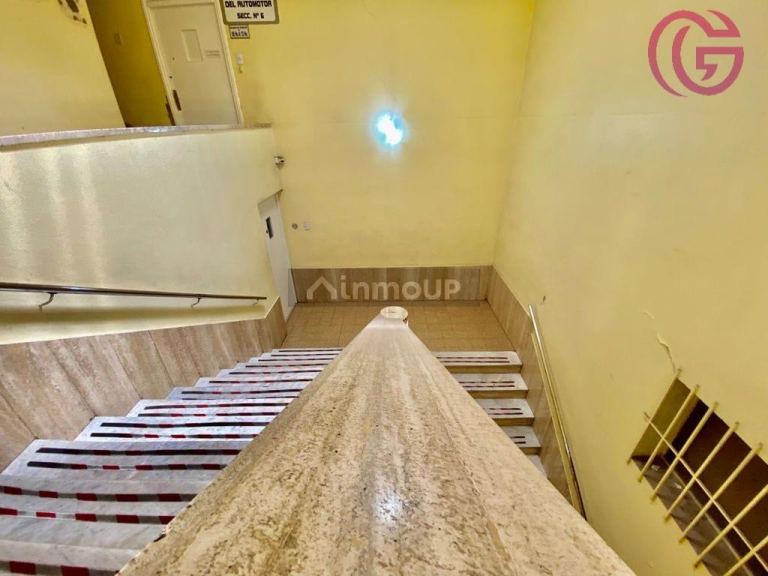 Piso en Venta en Capital, San Juan
