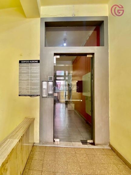 Oficina en Venta en Capital, San Juan