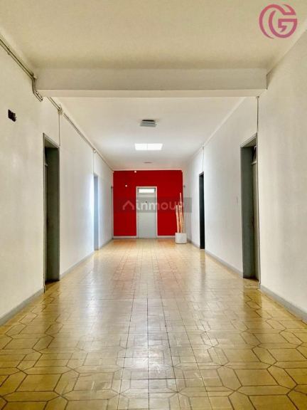 Oficina en Venta en Capital, San Juan