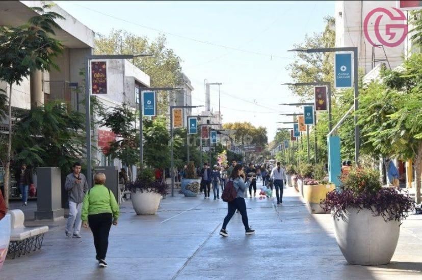 Oficina en Venta en Capital, San Juan