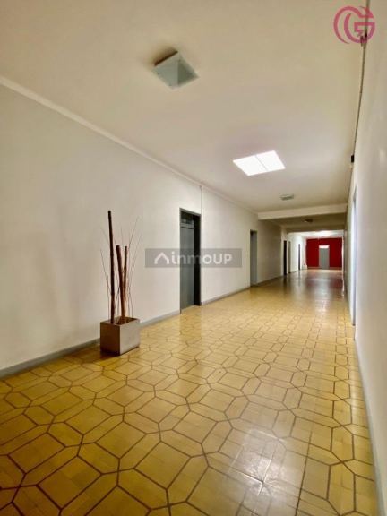 Oficina en Venta en Capital, San Juan