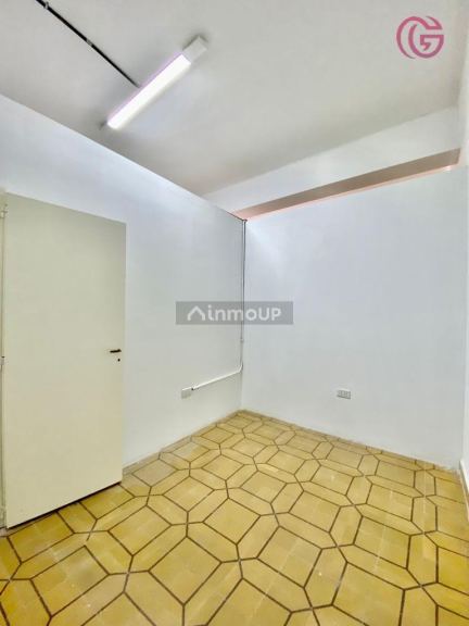 Oficina en Venta en Capital, San Juan