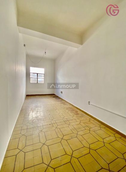 Oficina en Venta en Capital, San Juan