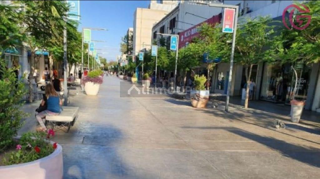 Oficina en Venta en Capital, San Juan