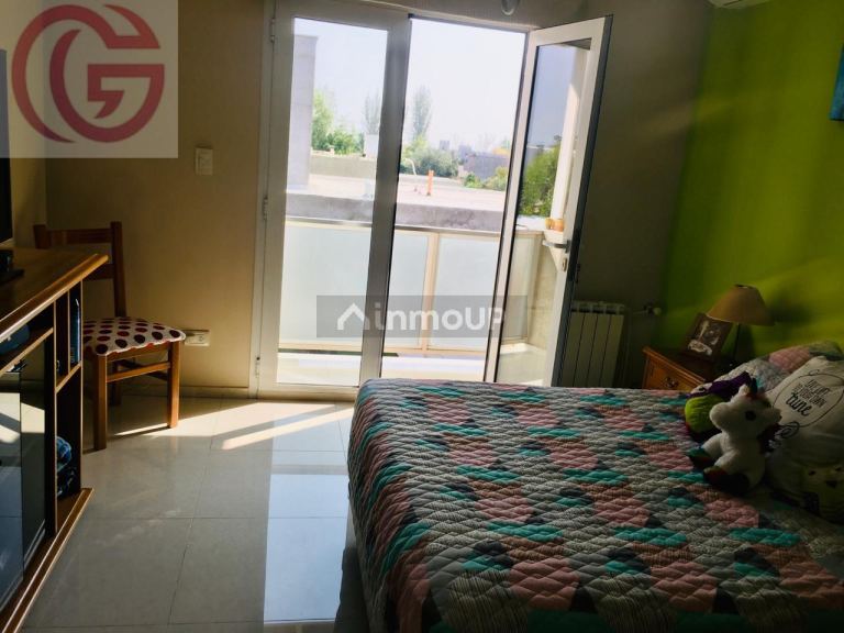Casa en Venta en Maipu, Mendoza