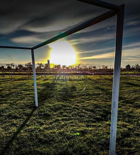 Lote en Venta en Maipu, Mendoza