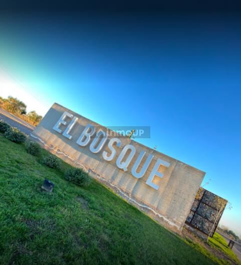 Lote en Venta en Maipu, Mendoza